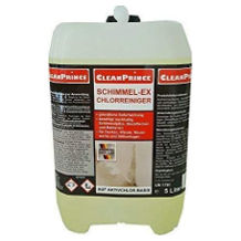 mold remover