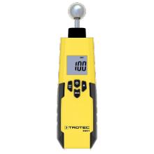 moisture meter