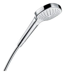 shower head