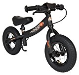 balance bike