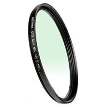 UV filter