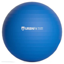 exercise ball