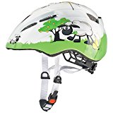 bike helmet for kids