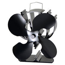 stove fan