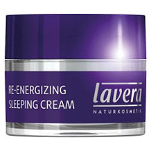 night cream