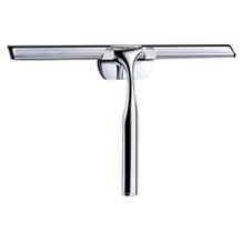 shower squeegee