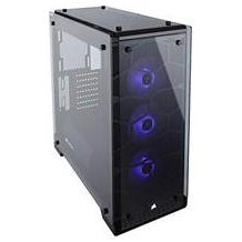 computer case