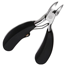 nail plier