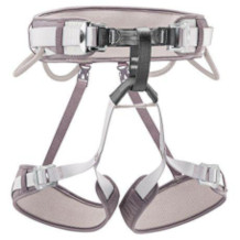 climbing harness