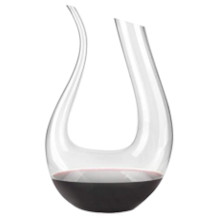 decanter