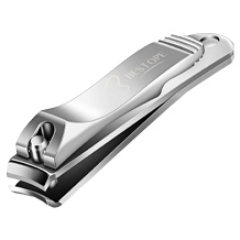 nail clipper