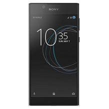 Sony phone