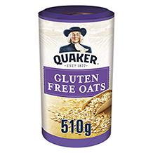 oat