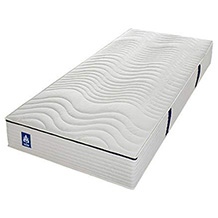 Mattresses & slatted frames