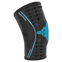 knee brace