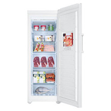 Fridges & freezers