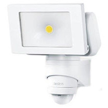 motion sensor LED light