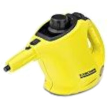 handheld steam cleaner