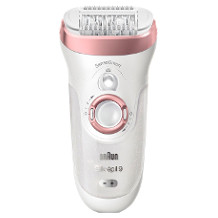 epilator