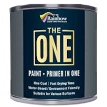 interior paint