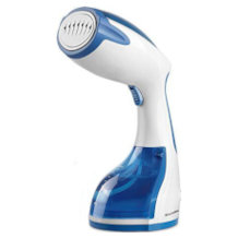 handheld clothes steamer