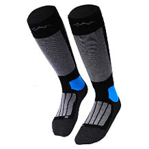 ski sock