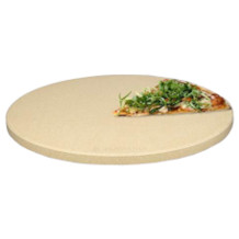 pizza stone