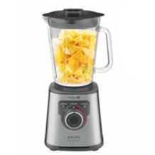 power blender