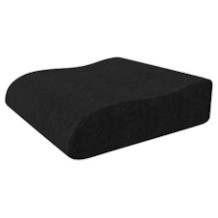 orthopedic seat cushion