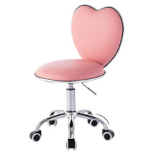 kids desk chair