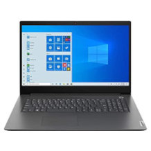 17-inch laptop