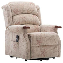 riser recliner chair