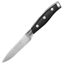 paring knife