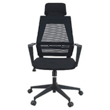 Office furniture