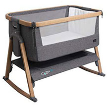 bassinet