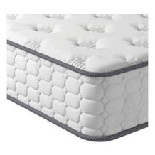 queen mattress