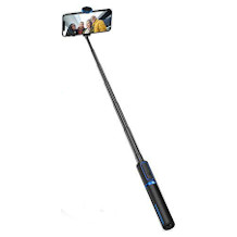 selfie stick