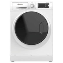 Washing machines & dryers