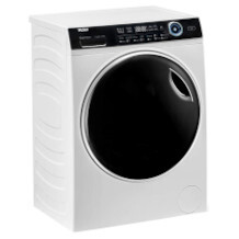 Washing machines & dryers