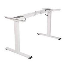 adjustable desk