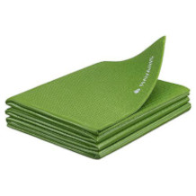 yoga mat